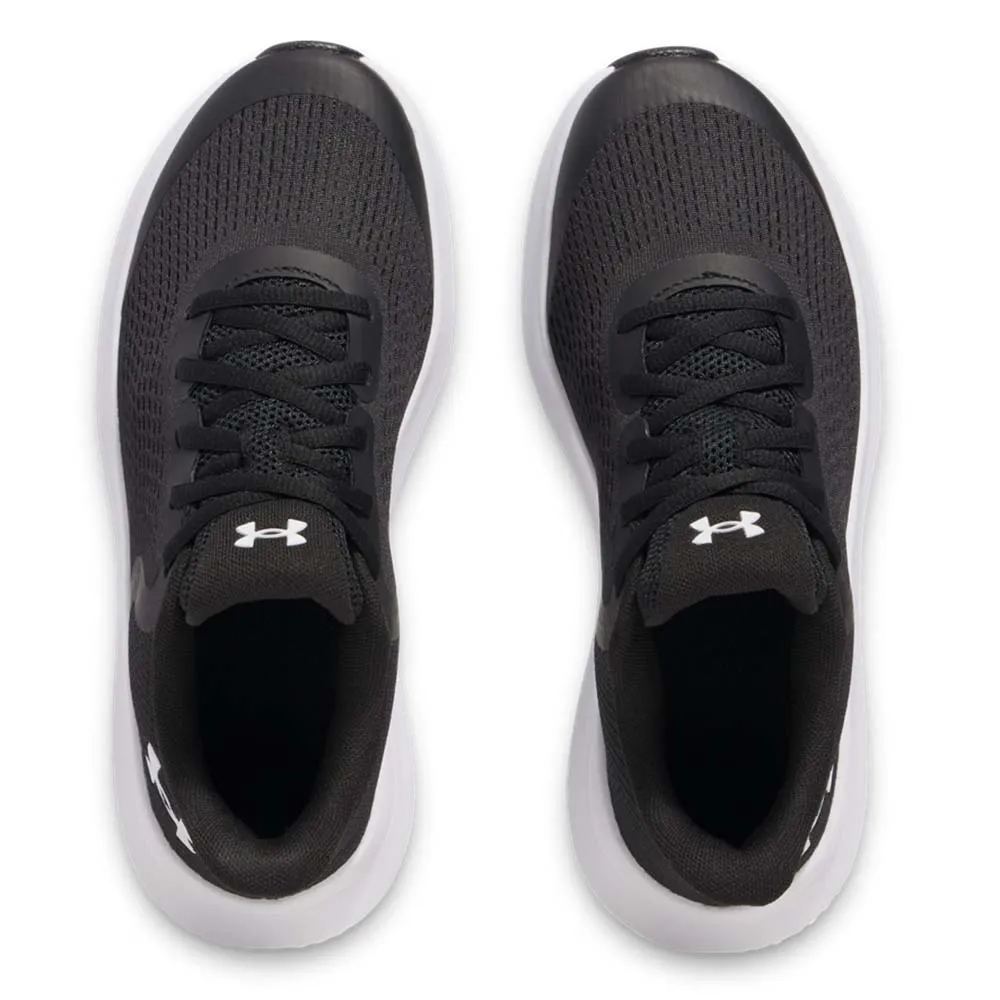 Under Armour Rogue 5 Laufschuhe male