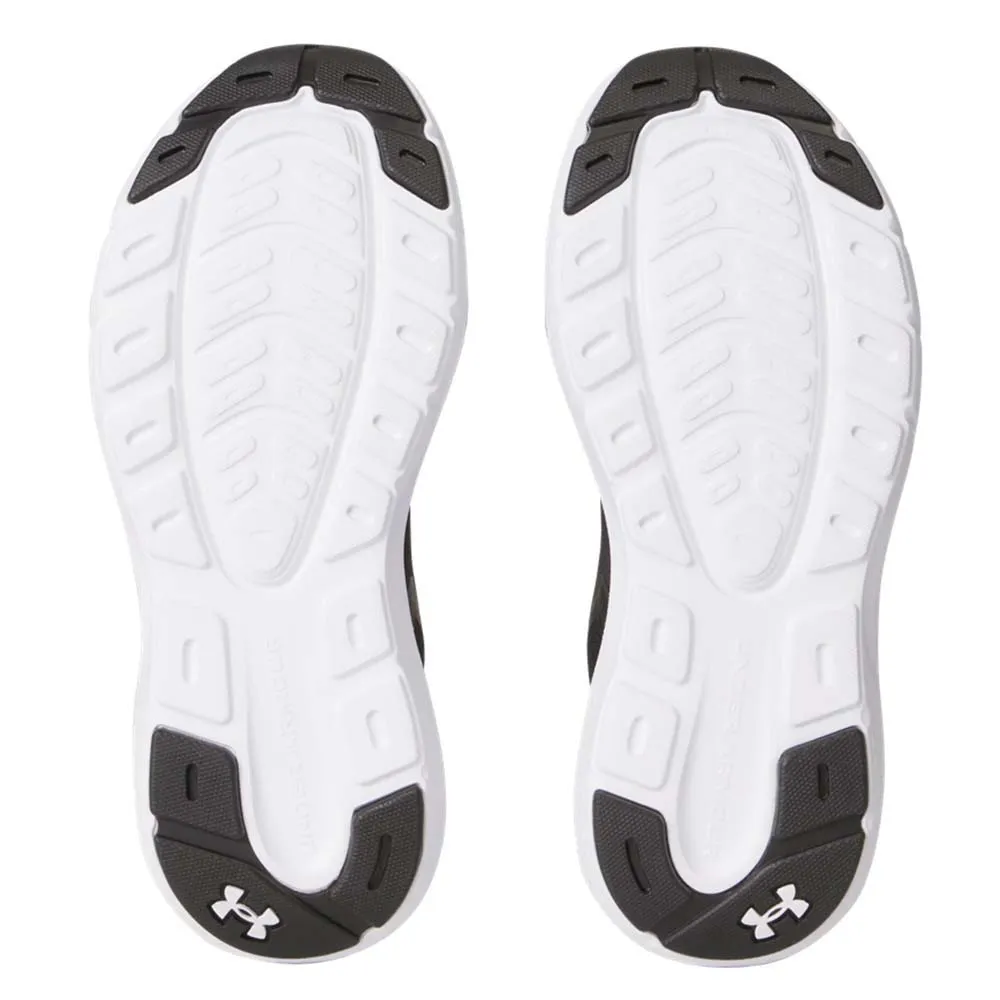Under Armour Rogue 5 Laufschuhe male