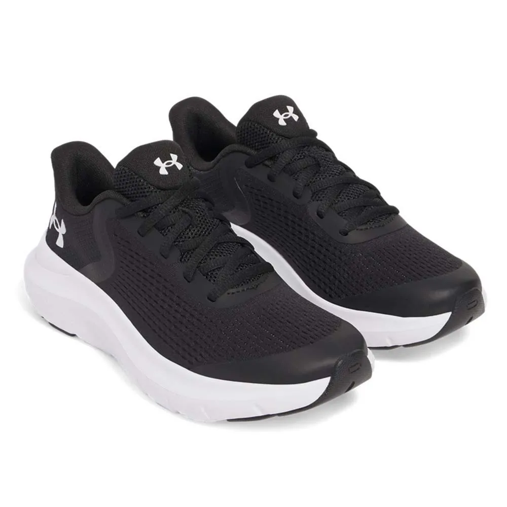 Under Armour Rogue 5 Laufschuhe male