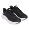 Under Armour Rogue 5 Laufschuhe male