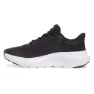 Under Armour Rogue 5 Laufschuhe male