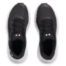Under Armour Rogue 5 Laufschuhe male
