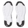 Under Armour Rogue 5 Laufschuhe male