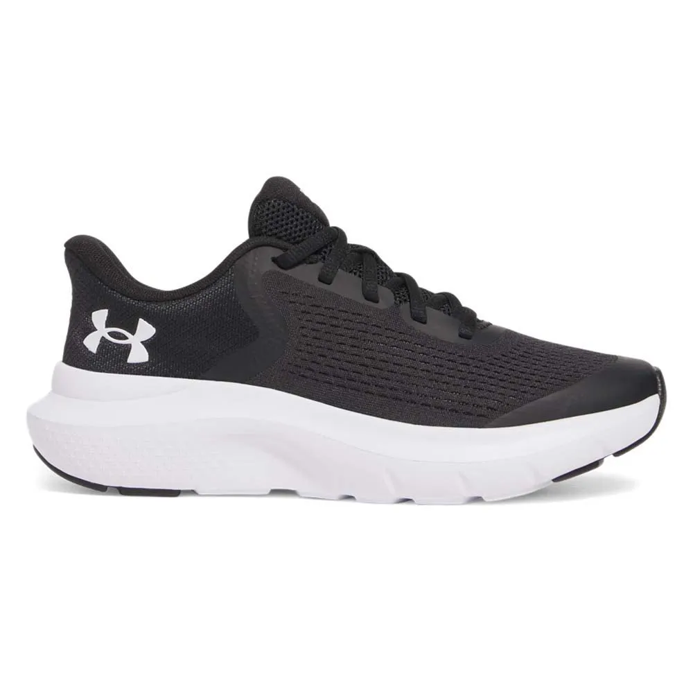 Under Armour Rogue 5 Laufschuhe male
