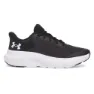 Under Armour Rogue 5 Laufschuhe male