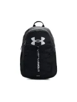 Under Armour Rucksack Hustle 26L Under Armour Rucksack Hustle 26L