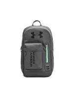 Under Armour Rucksack UA Halftime 22L