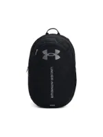 Under Armour Rucksack UA Hustle Lite 24L Under Armour Rucksack UA Hustle Lite 24L