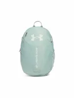 Under Armour Rucksack UA Hustle Lite 24L mint Under Armour Rucksack UA Hustle Lite 24L mint