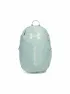 Under Armour Rucksack UA Hustle Lite 24L mint, Grün