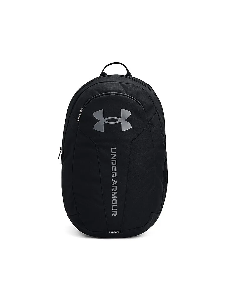 Under Armour Rucksack UA Hustle Lite 24L