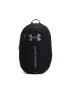 Under Armour Rucksack UA Hustle Lite 24L