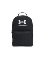 Under Armour Rucksack UA Loudon 25L Under Armour Rucksack UA Loudon 25L