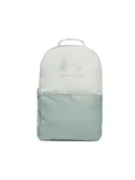 Under Armour Rucksack UA Loudon 25L Under Armour Rucksack UA Loudon 25L