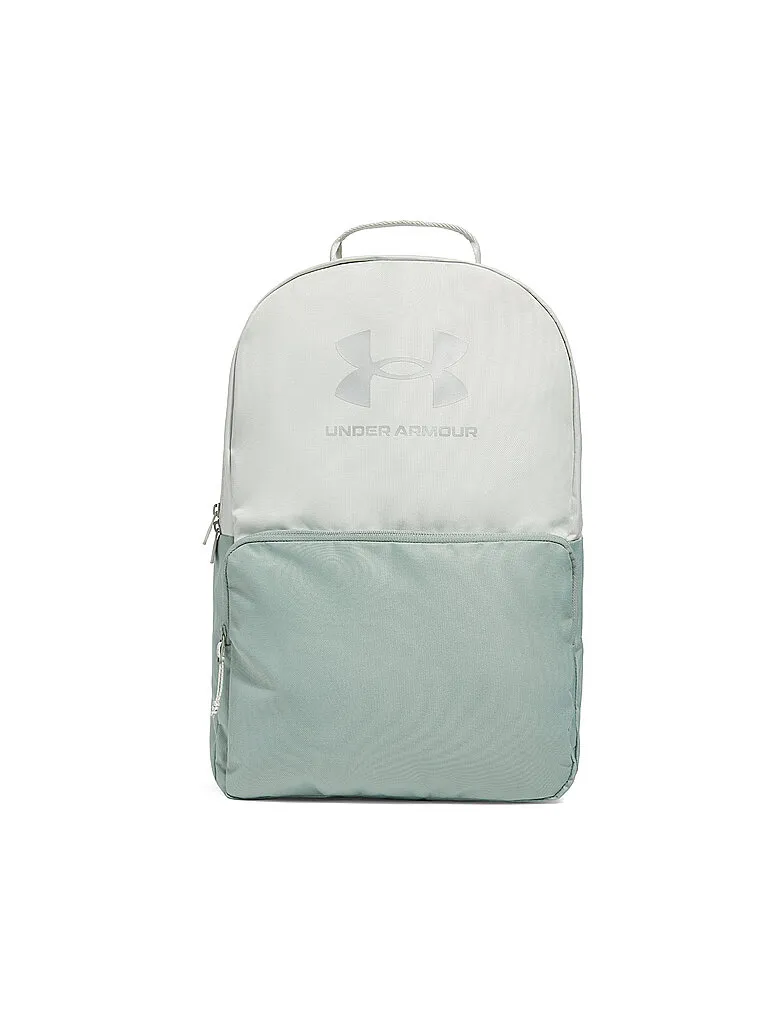 Under Armour Rucksack UA Loudon 25L Under Armour Rucksack UA Loudon 25L