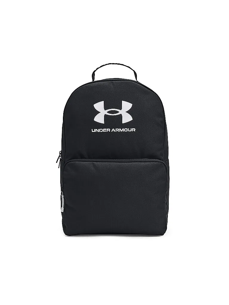 Under Armour Rucksack UA Loudon 25L Under Armour Rucksack UA Loudon 25L
