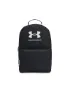 Under Armour Rucksack UA Loudon 25L