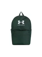 Under Armour Rucksack UA Loudon Under Armour Rucksack UA Loudon