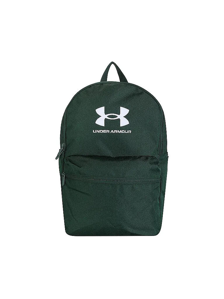Under Armour Rucksack UA Loudon Under Armour Rucksack UA Loudon