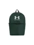 Under Armour Rucksack UA Loudon