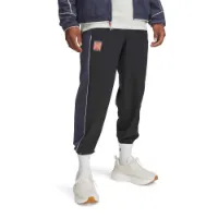 Under Armour Run 96 Hosen male Under Armour Run 96 Hosen male