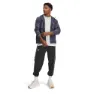 Under Armour Run 96 Hosen male
