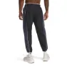 Under Armour Run 96 Hosen male