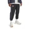 Under Armour Run 96 Hosen male