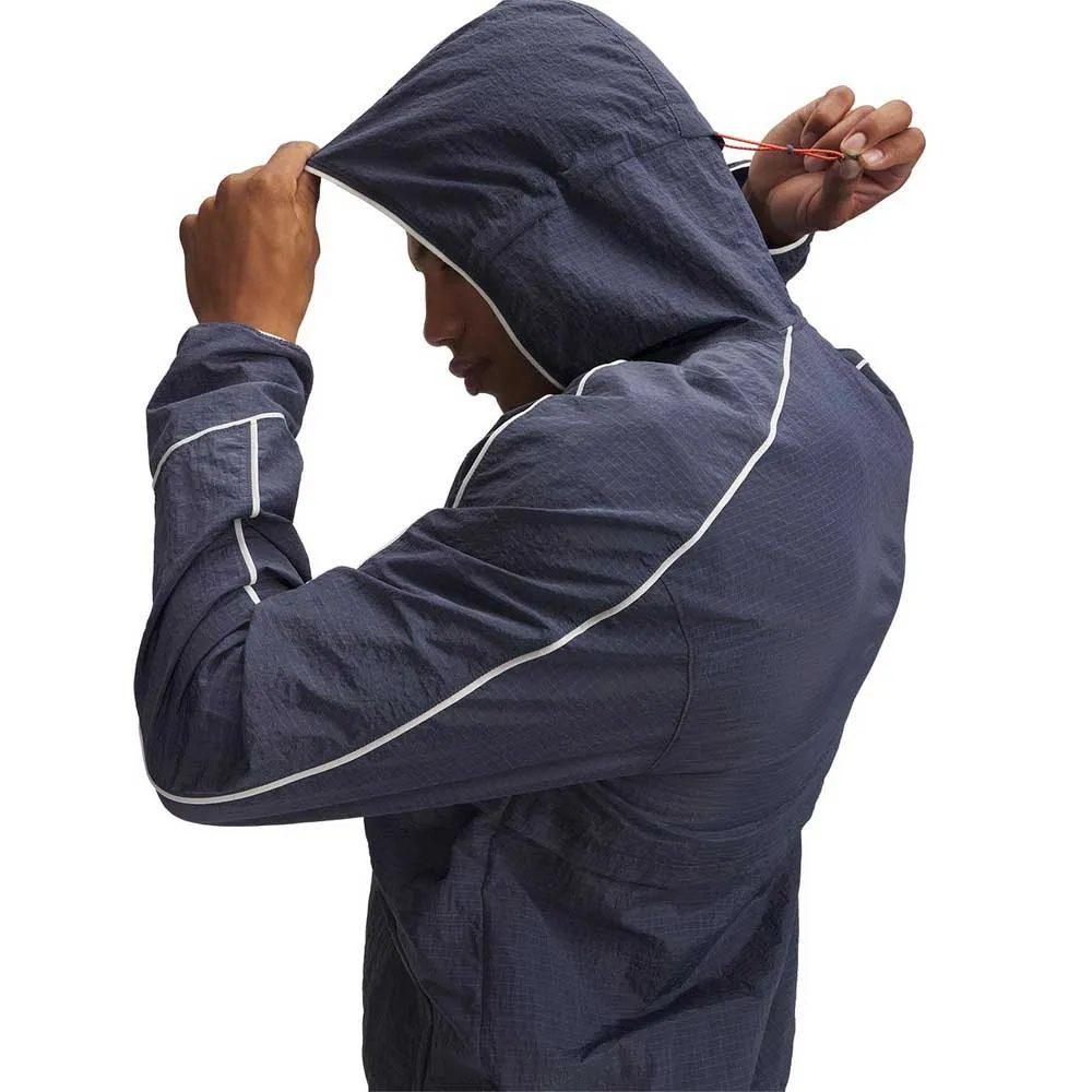 Under Armour Run 96 Jacke female Under Armour Run 96 Jacke female