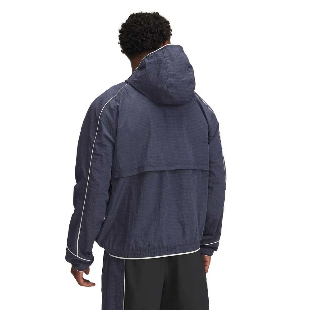 Under Armour Run 96 Jacke female Under Armour Run 96 Jacke female