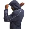 Under Armour Run 96 Jacke female