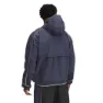 Under Armour Run 96 Jacke female