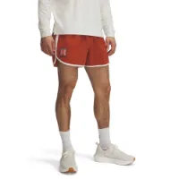 Under Armour Run 96 Kurze Hose male