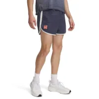Under Armour Run 96 Kurze Hose male