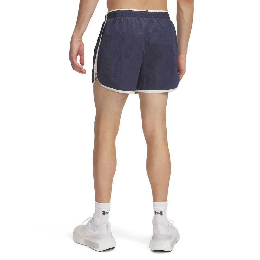 Under Armour Run 96 Kurze Hose male