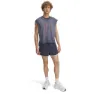 Under Armour Run 96 Kurze Hose male