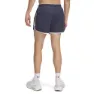 Under Armour Run 96 Kurze Hose male