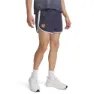 Under Armour Run 96 Kurze Hose male