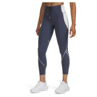 Under Armour Run 96 Kurze Leggings female