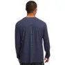 Under Armour Run 96 Langarm-t-shirt male