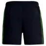 Under Armour Run Anywhere 5in Kurze Hose male