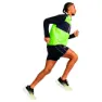 Under Armour Run Anywhere 5in Kurze Hose male