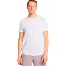 White / tetra gray / black