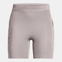 Under Armour Run Anywhere Kurze Leggings female Under Armour Run Anywhere Kurze Leggings female