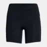 Under Armour Run Anywhere Kurze Leggings female
