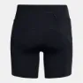 Under Armour Run Anywhere Kurze Leggings female