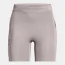 Tetra gray / black / black