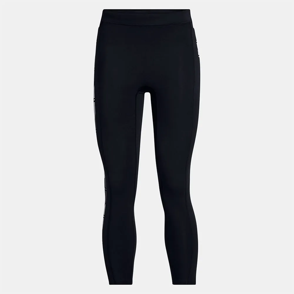 Under Armour Run Anywhere Leggings female