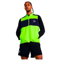 Under Armour Run Anywhere Weste male Under Armour Run Anywhere Weste male
