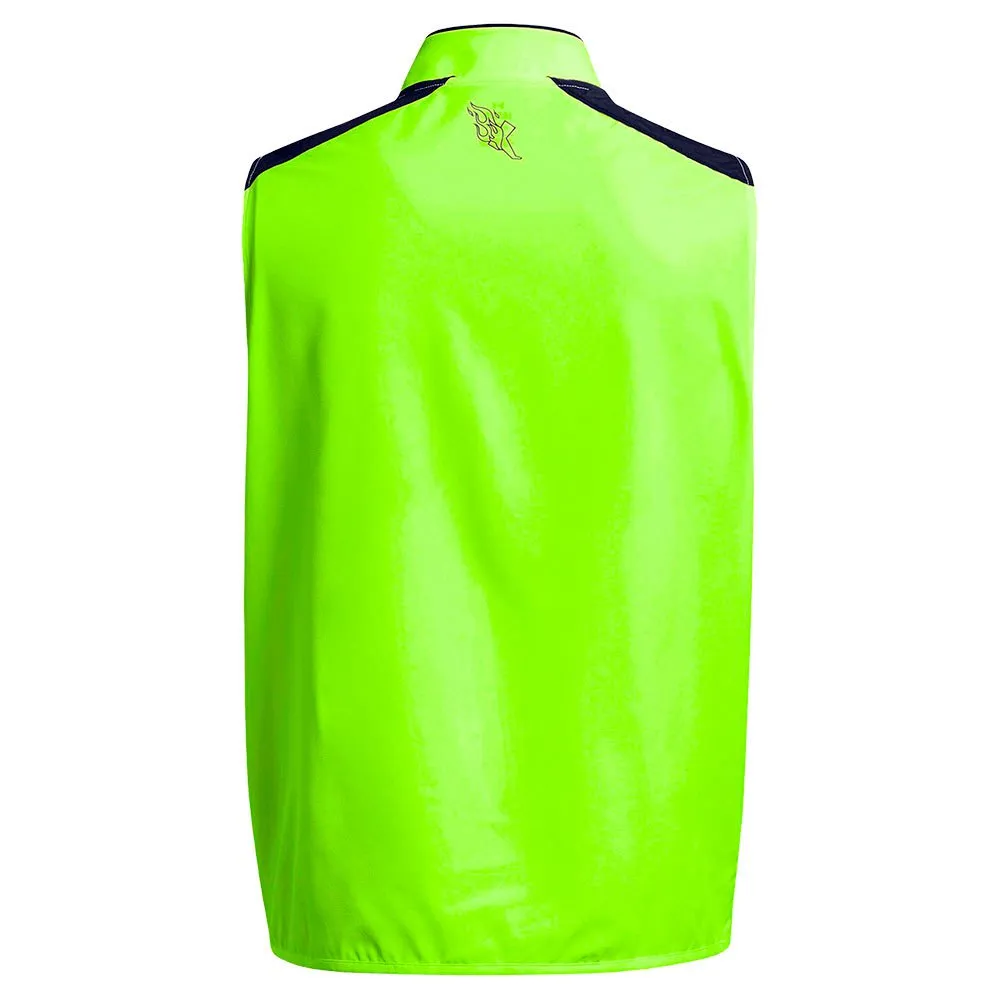Under Armour Run Anywhere Weste male Under Armour Run Anywhere Weste male